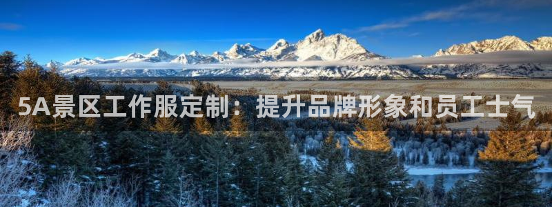 龙8国际手机游戏官网