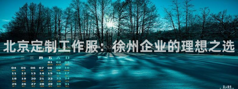 龙8游戏国际登录